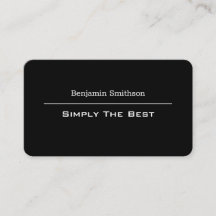 tekst en kleuren - Basis zwart-wit