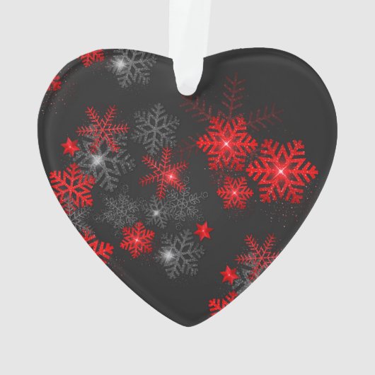 Tekst Foto Onze eerste Kerstmis als Gehuwd Ornament (achterkant)