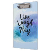 Tekst live afspelen Live afspelen Inspire Motivati Klembord (Links)