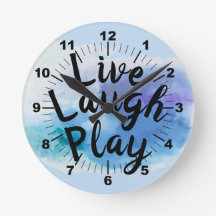 Tekst live afspelen Live afspelen Inspire Motivati