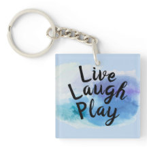 Tekst live afspelen Live afspelen Inspire Motivati