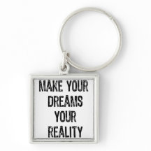 Tekst - Maak je dromen tot je realiteit - Terug