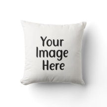 Tekst of afbeeldingen toevoegen: Gepersonaliseerd