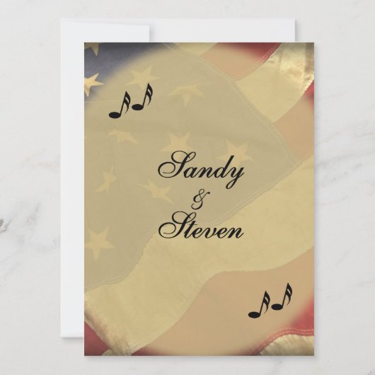 tekst onvolledig kaart (Achterkant)