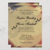 tekst onvolledig kaart (Voorkant / Achterkant)