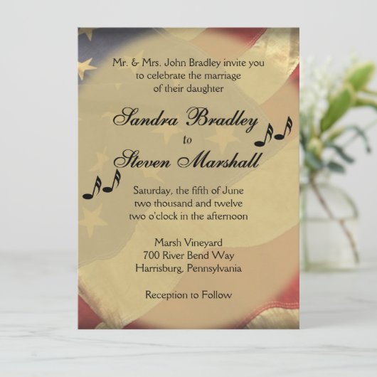 tekst onvolledig kaart (Staand voorkant)