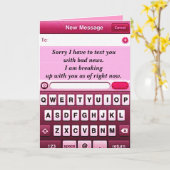 Tekst opsplitsen_ kaart (Gele Bloem)