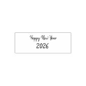 tekst personaliseren zelfinkende stempel (Design)