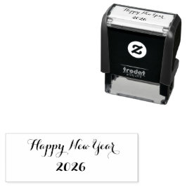 tekst personaliseren zelfinkende stempel