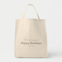  tekst stijlvol script moderne trendy