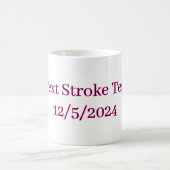 Tekst Stroke Test 12-5-2024 Koffiemok (Center)