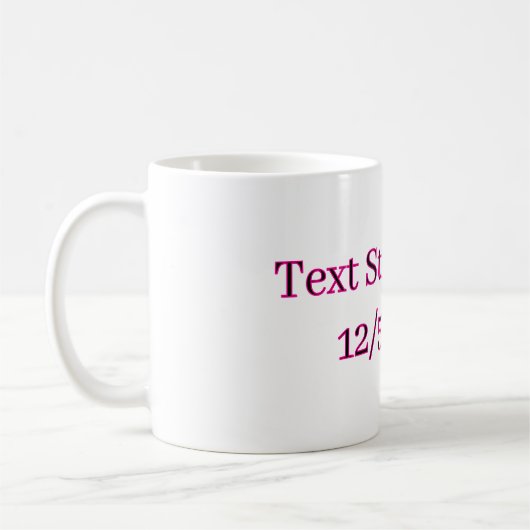 Tekst Stroke Test 12-5-2024 Koffiemok (Links)