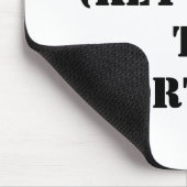 TEKST (TOETSENWOORD) AAN (KORTE CODE) MUISMAT (Hoek)