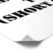 TEKST (TREFWOORD) NAAR (KORTE CODE) POSTER (Hoek)