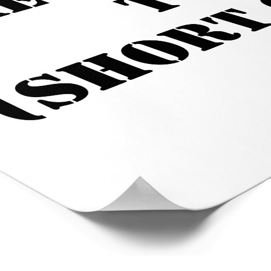 TEKST (TREFWOORD) NAAR (KORTE CODE) POSTER (Hoek)