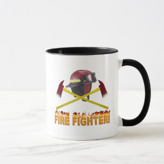TEKST VAN BRANDSTOFFIGHTER GEAR LOGO MOK