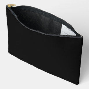 Tekst verwijderen & Eigen ontwerp vervangen 12"x 8 Etui