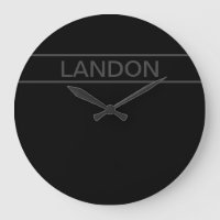 tekst | Vet Matig Zwart en Donkergrijs