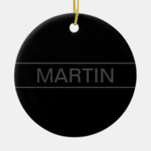  tekst | Vet Matig Zwart en Donkergrijs