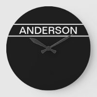  tekst | Vet Matig Zwart-wit