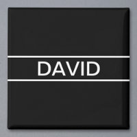  tekst | Vet Matig Zwart-wit