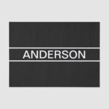  tekst | Vet Matig Zwart-wit