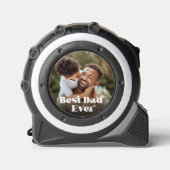 Tekst voor beste vader ooit rolmaat (Voorkant)