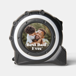 Tekst voor beste vader ooit rolmaat