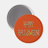 Tekst voor ondiepe slangen en Botten Magneet (Voorkant / Achterkant)