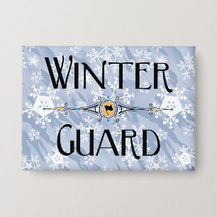 Tekst voor winterwacht button