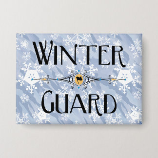 Tekst voor winterwacht button