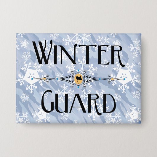Tekst voor winterwacht button (Voorkant)