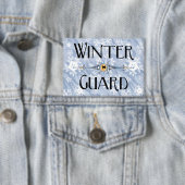 Tekst voor winterwacht button (Insitu)