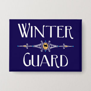Tekst voor winterwacht button