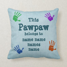 Tekst wijzigen - Deze pagina behoort toe aan . Ja.