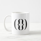 TEKSTBLOEM -.png Koffiemok (Links)