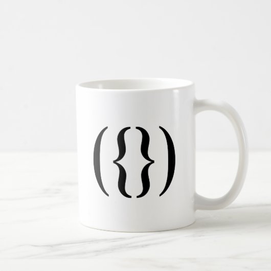 TEKSTBLOEM -.png Koffiemok (Rechts)