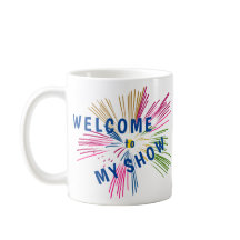 Teksten over vuurwerk