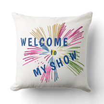 Teksten over Vuurwerk