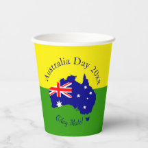 Tekstjaar bewerken Overeenkomend met Australië Dag