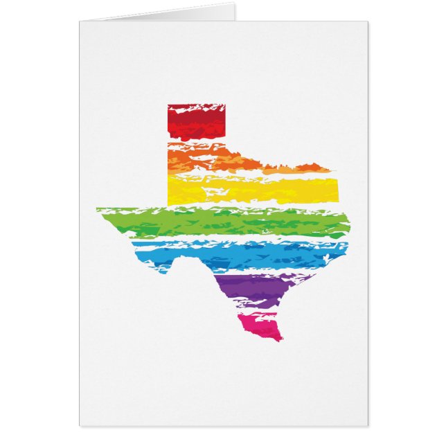 tekstkleurlijnen (Voorkant)