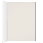  tekstrol (Binnen (Rechts))