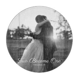  tekstsnijbord. snijplank