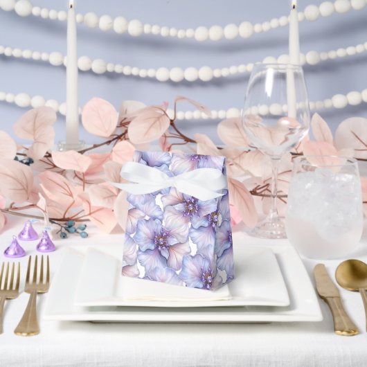 Tekstvak Bedankdoosjes (Huwelijk)