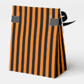 Tekstvak Bedankdoosjes (Achterkant)