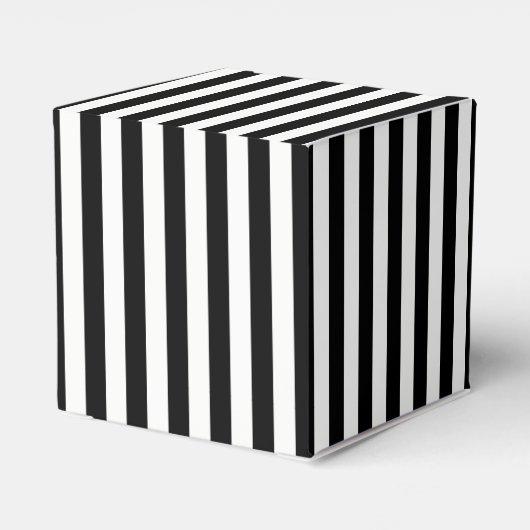 Tekstvak Bedankdoosjes (Achterkant)