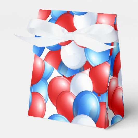 Tekstvak Bedankdoosjes (Voorkant Zijde)