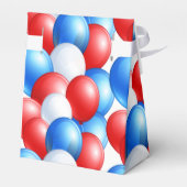 Tekstvak Bedankdoosjes (Achterkant)