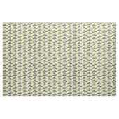 Tekstvak cartoon stof (Yard (91,4 cm))
