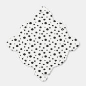 Tekstvak Overname partij Bedankdoosjes (Uitgevouwen)